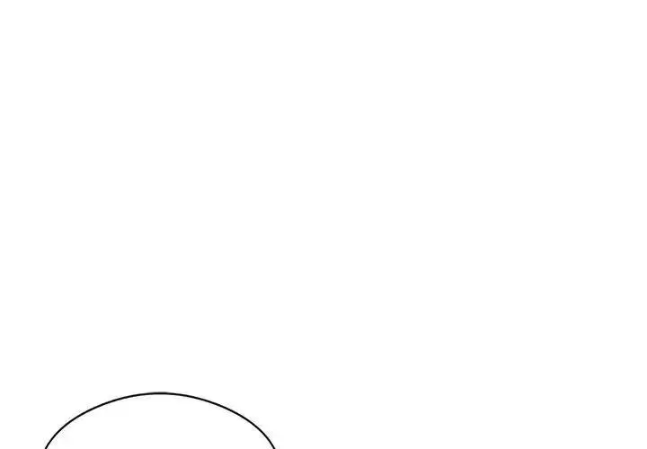 漫画《我靠升级逆袭成为大师》第13话第4张图