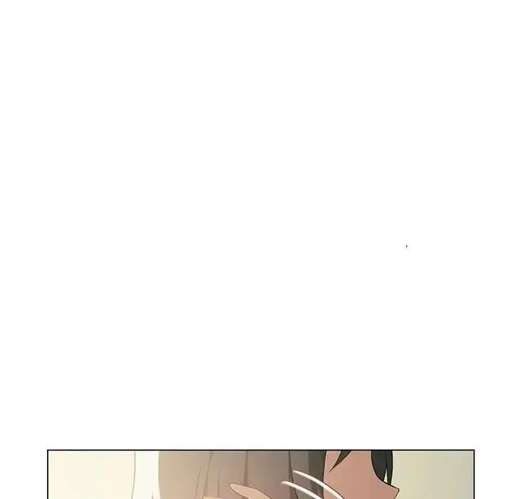 漫画《我靠升级逆袭成为大师》第13话第42张图
