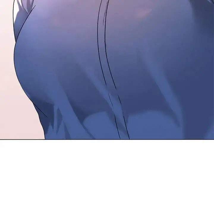 漫画《我靠升级逆袭成为大师》第13话第64张图