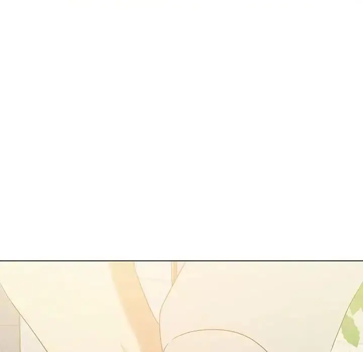 漫画《我靠升级逆袭成为大师》第13话第74张图