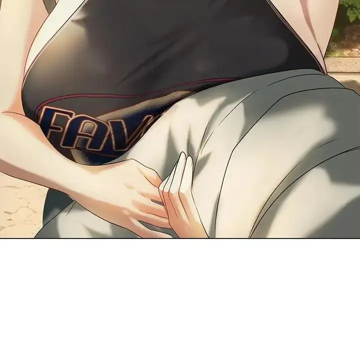 漫画《我靠升级逆袭成为大师》第13话第88张图