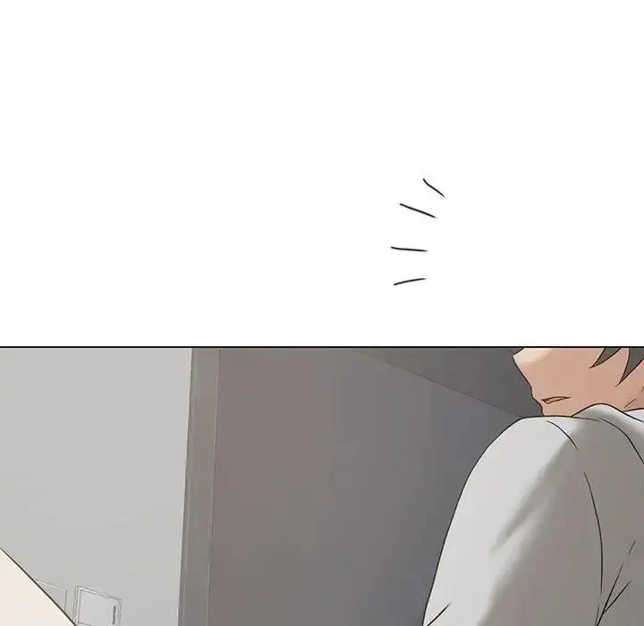 漫画《我靠升级逆袭成为大师》第14话第125张图