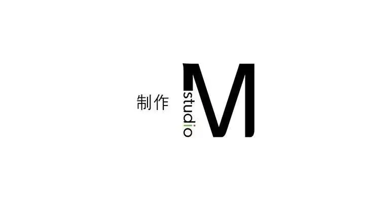 漫画《我靠升级逆袭成为大师》第14话第149张图