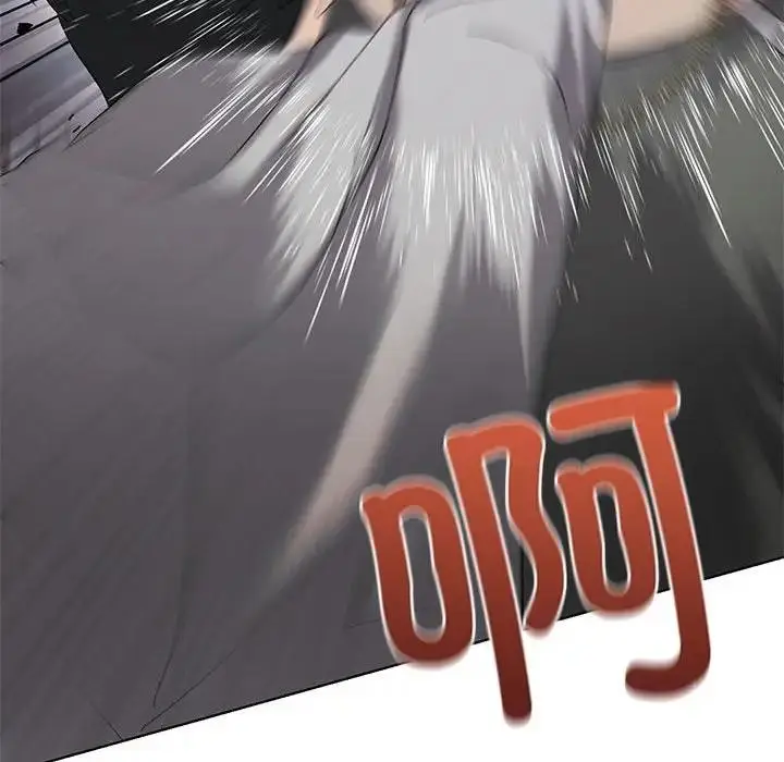 漫画《我靠升级逆袭成为大师》第14话第60张图