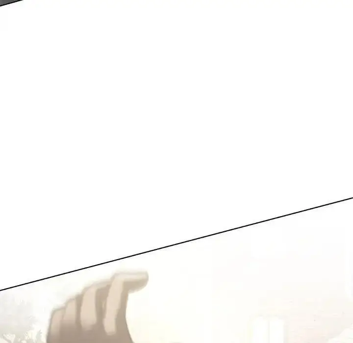 漫画《我靠升级逆袭成为大师》第14话第61张图
