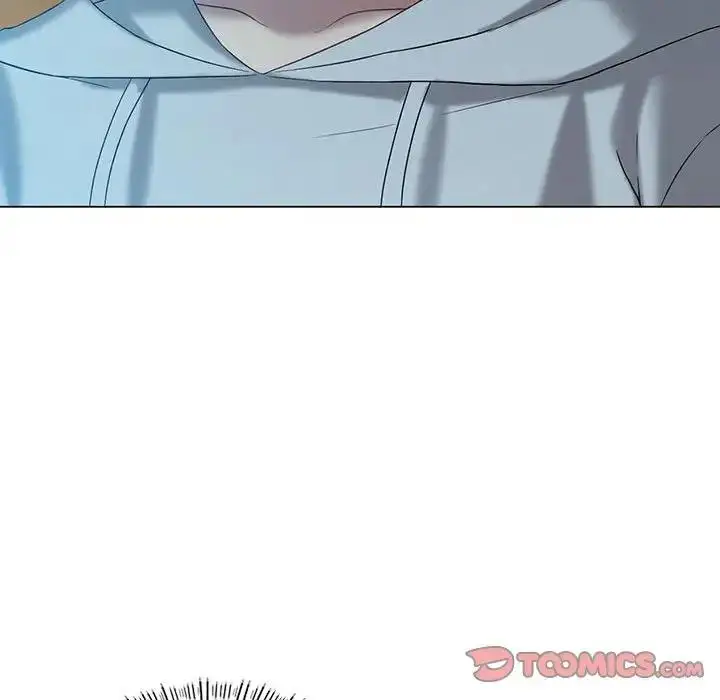 漫画《我靠升级逆袭成为大师》第15话第111张图