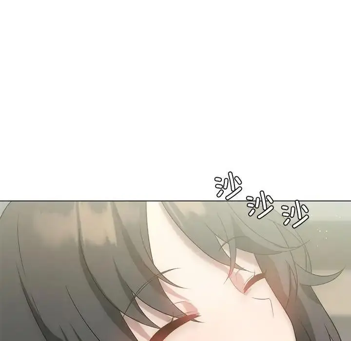 漫画《我靠升级逆袭成为大师》第15话第120张图