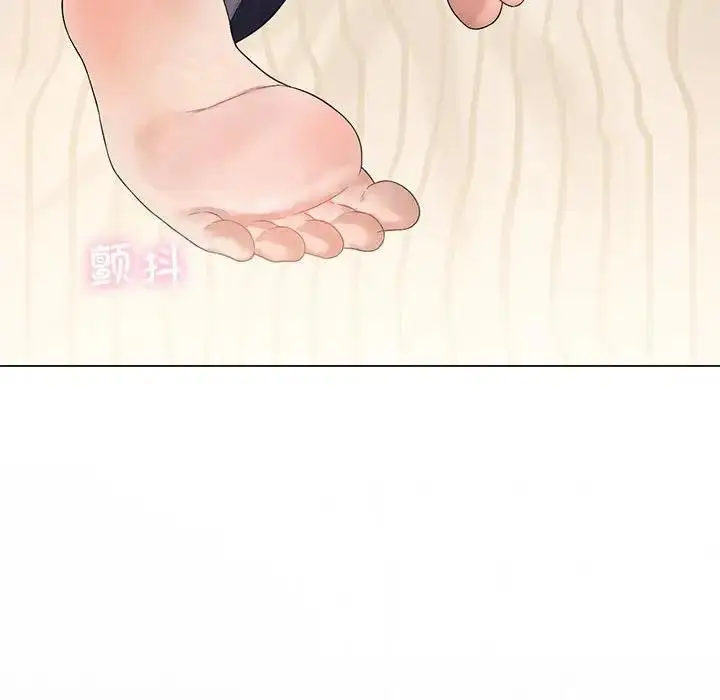漫画《我靠升级逆袭成为大师》第15话第23张图