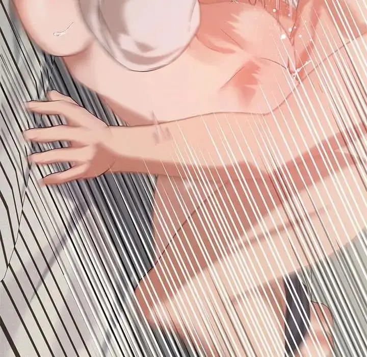 漫画《我靠升级逆袭成为大师》第15话第26张图