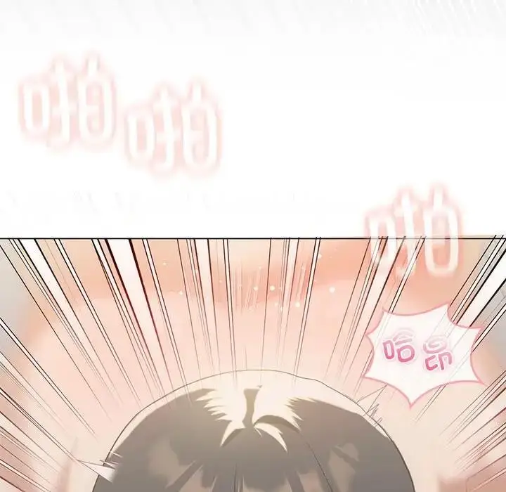 漫画《我靠升级逆袭成为大师》第15话第28张图