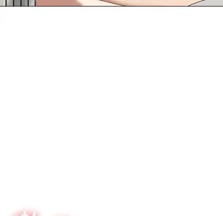 漫画《我靠升级逆袭成为大师》第15话第43张图