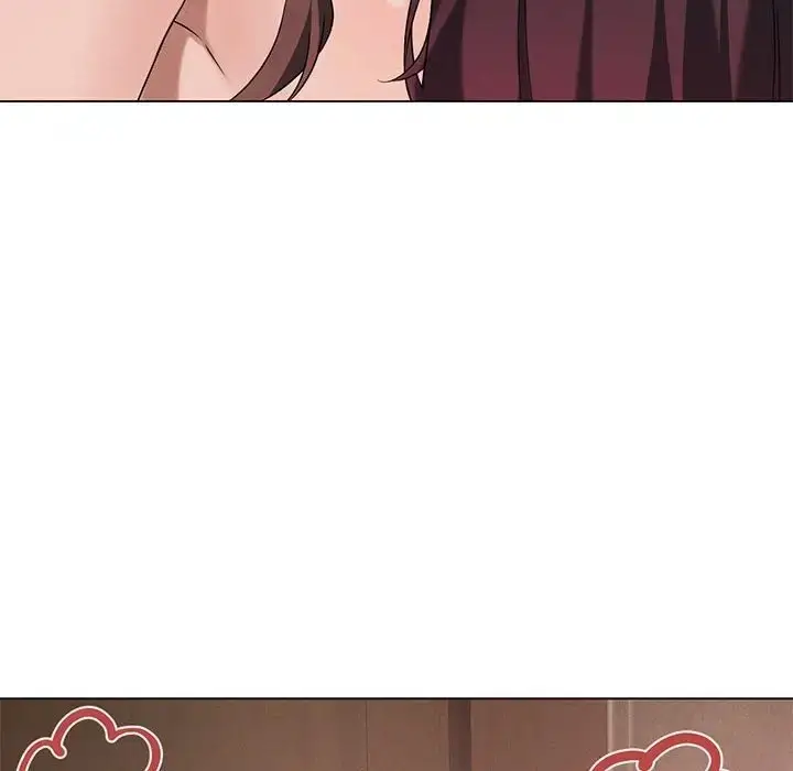 漫画《我靠升级逆袭成为大师》第16话第139张图
