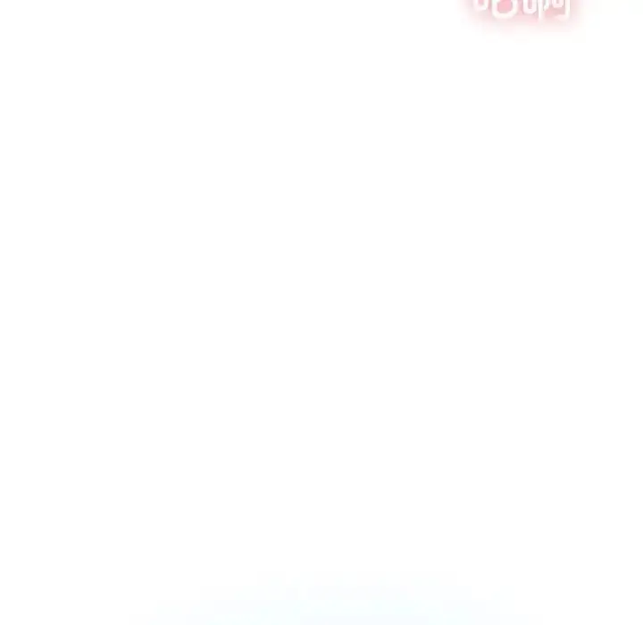 漫画《我靠升级逆袭成为大师》第16话第154张图