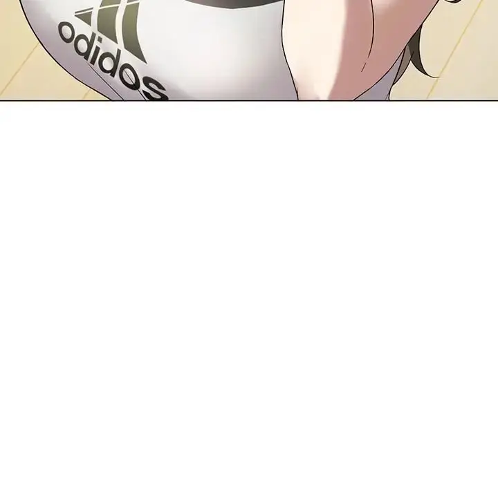 漫画《我靠升级逆袭成为大师》第16话第17张图
