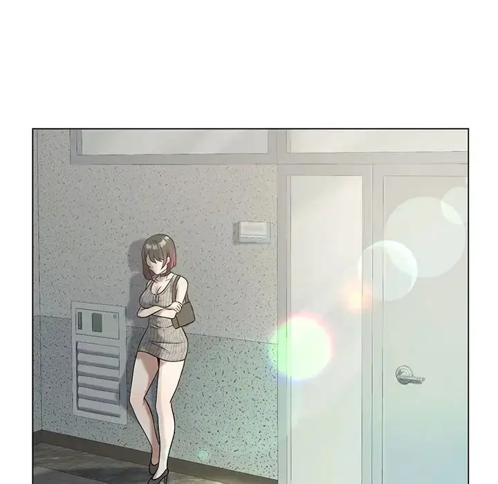 漫画《我靠升级逆袭成为大师》第16话第46张图