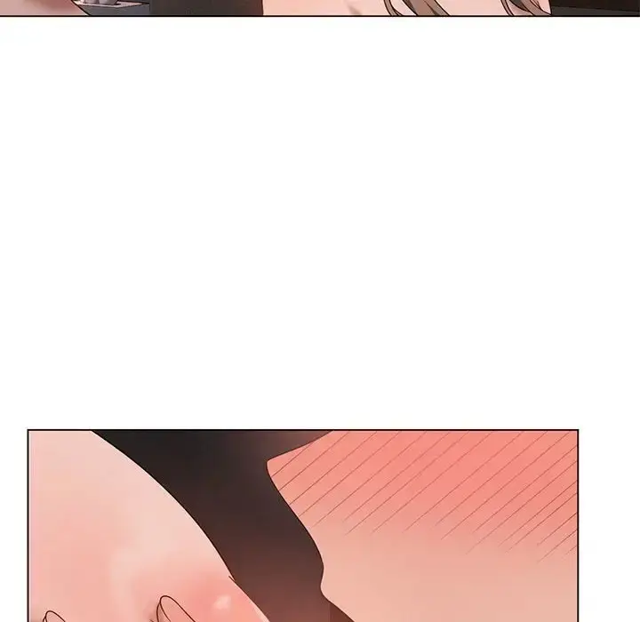 漫画《我靠升级逆袭成为大师》第17话第54张图