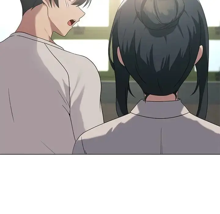 漫画《我靠升级逆袭成为大师》第19话第135张图