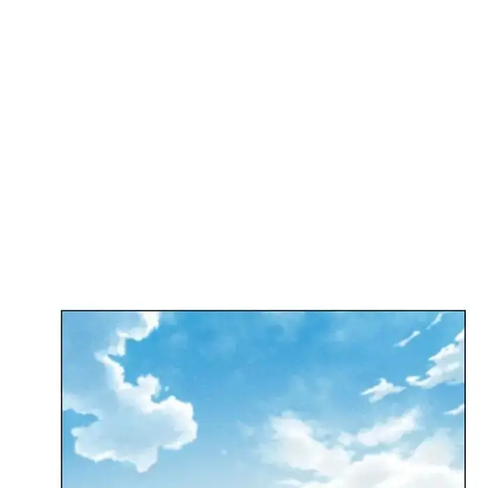 漫画《我靠升级逆袭成为大师》第19话第144张图