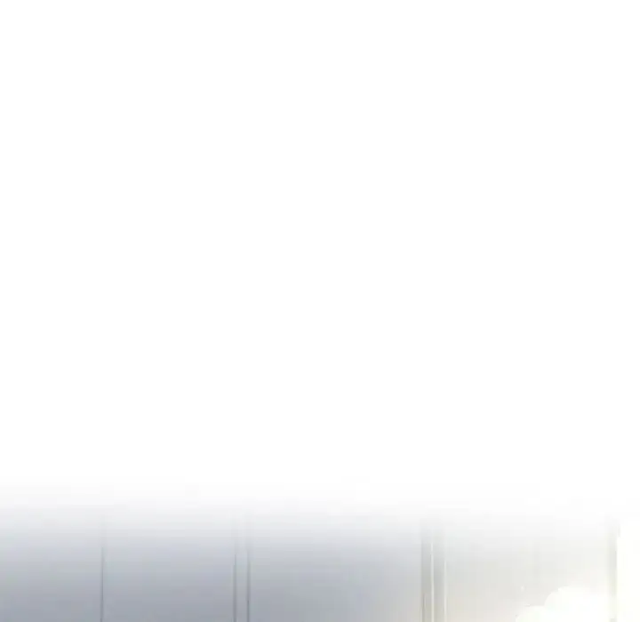 漫画《我靠升级逆袭成为大师》第19话第83张图