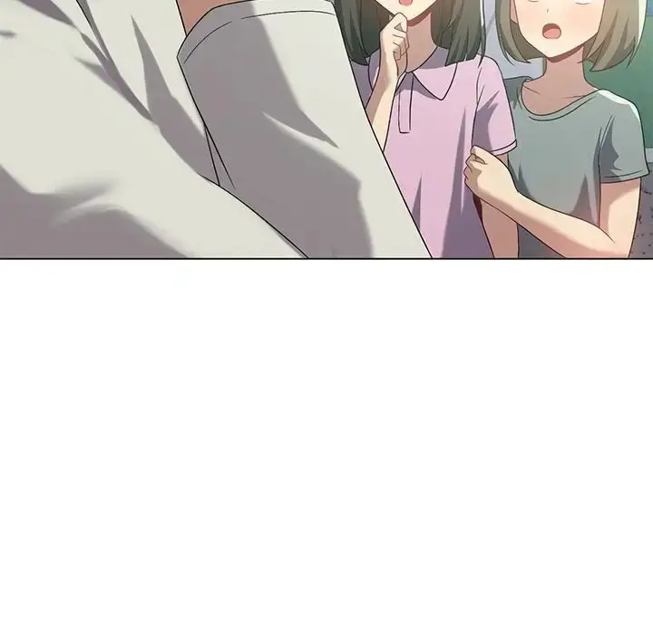 漫画《我靠升级逆袭成为大师》第19话第90张图