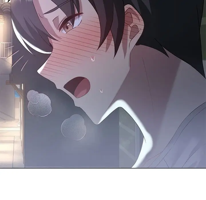 漫画《我靠升级逆袭成为大师》第20话第120张图