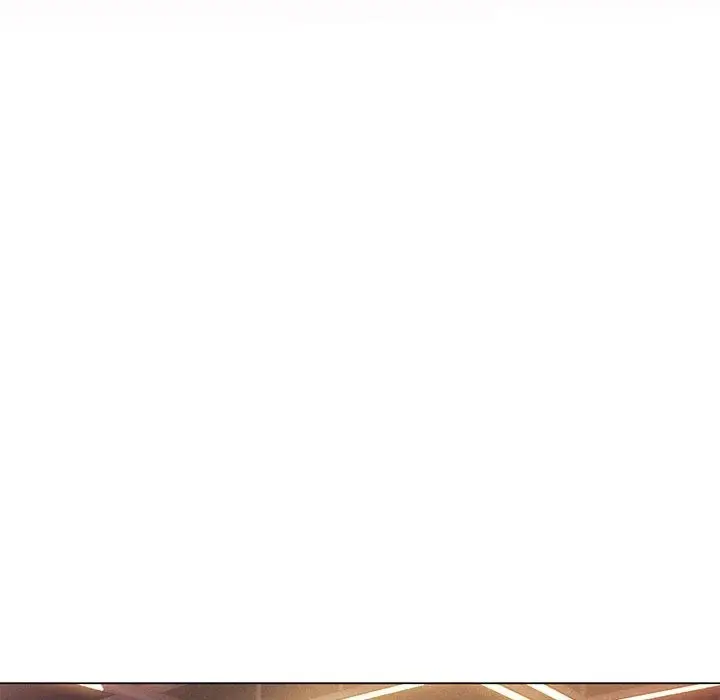 漫画《我靠升级逆袭成为大师》第20话第31张图