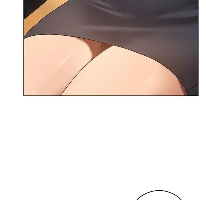漫画《我靠升级逆袭成为大师》第20话第36张图