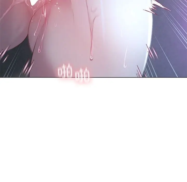 漫画《我靠升级逆袭成为大师》第20话第83张图