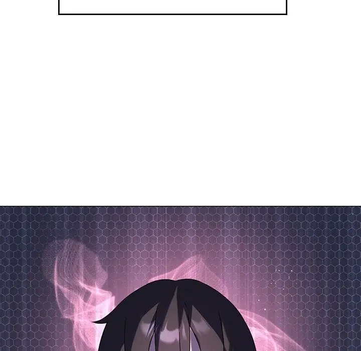 漫画《我靠升级逆袭成为大师》第21话第34张图
