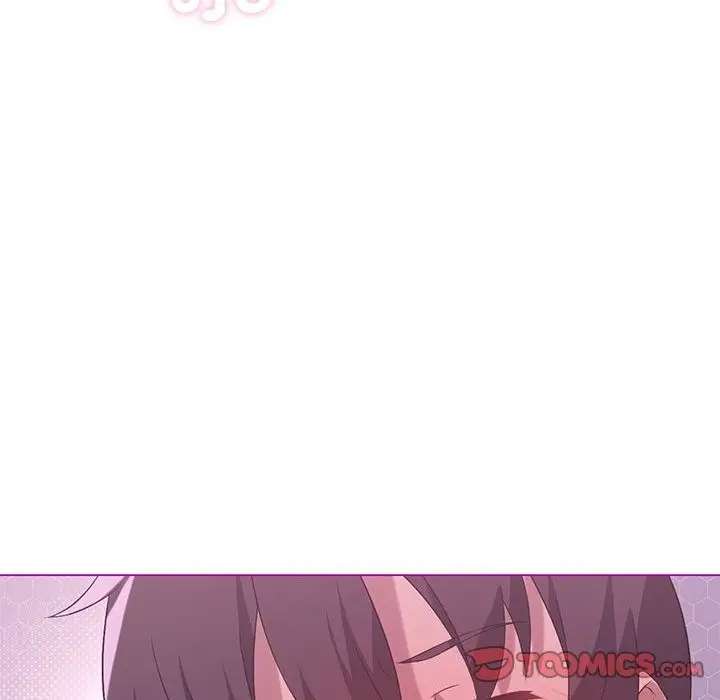 漫画《我靠升级逆袭成为大师》第22话第84张图