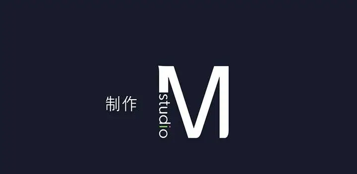漫画《我靠升级逆袭成为大师》第23话第127张图