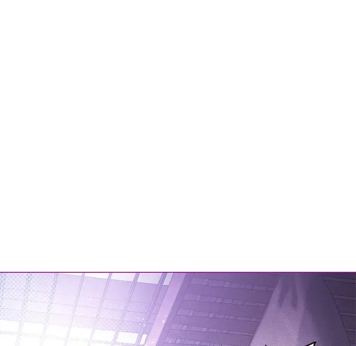 漫画《我靠升级逆袭成为大师》第24话第130张图