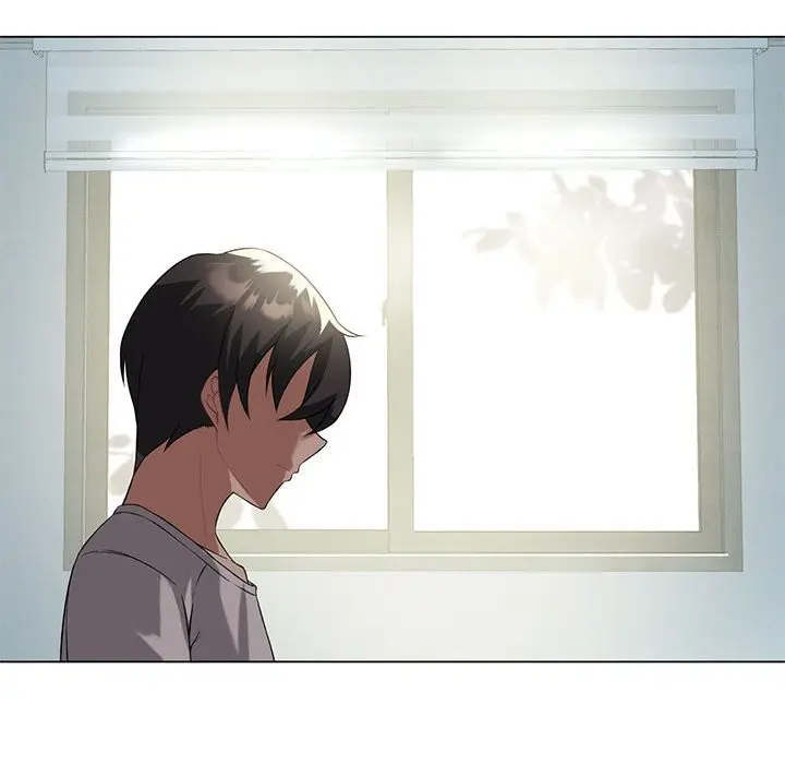 漫画《我靠升级逆袭成为大师》第24话第144张图
