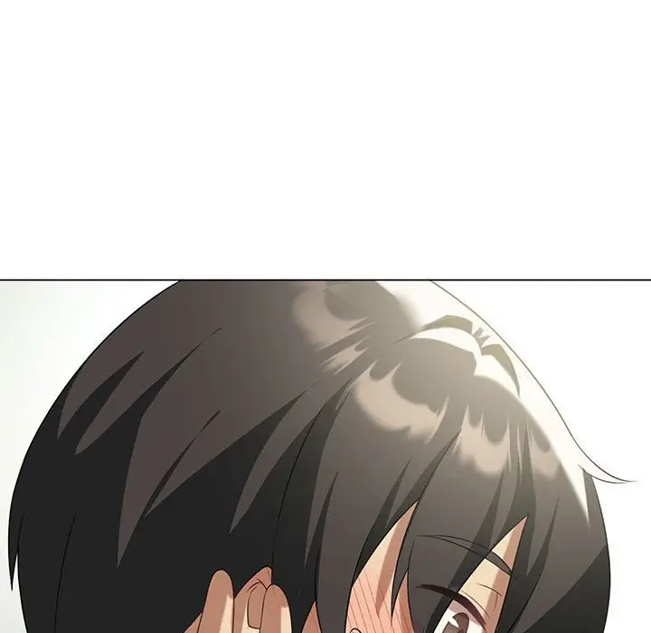 漫画《我靠升级逆袭成为大师》第24话第145张图