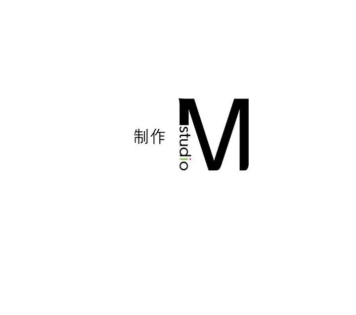 漫画《我靠升级逆袭成为大师》第24话第149张图