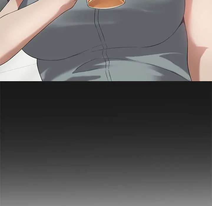 漫画《我靠升级逆袭成为大师》第24话第35张图