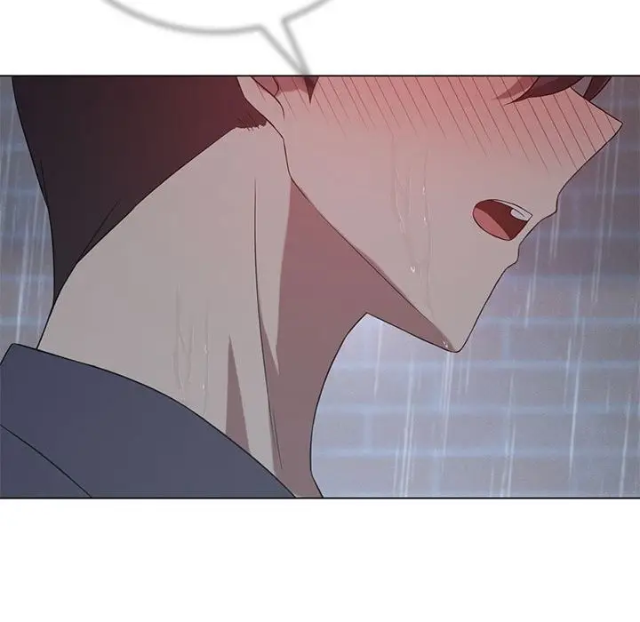 漫画《我靠升级逆袭成为大师》第25话第139张图