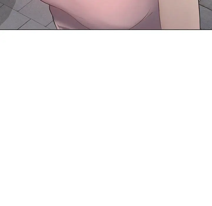 漫画《我靠升级逆袭成为大师》第25话第67张图