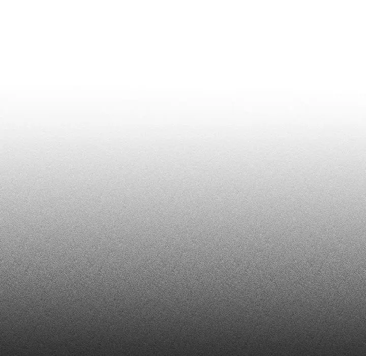漫画《我靠升级逆袭成为大师》第25话第79张图