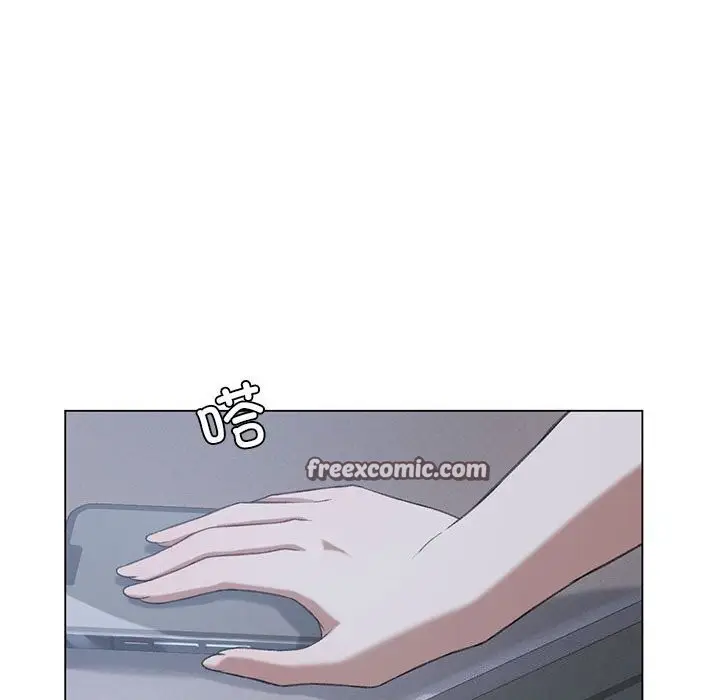 漫画《我靠升级逆袭成为大师》第26话第21张图