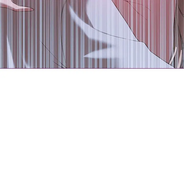 漫画《我靠升级逆袭成为大师》第26话第94张图