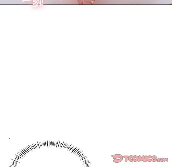 漫画《我靠升级逆袭成为大师》第26话第99张图