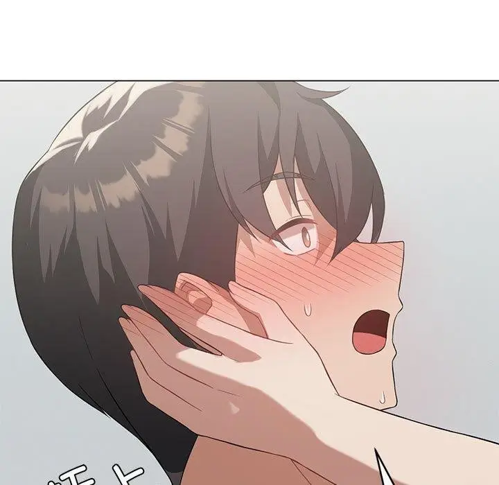 漫画《我靠升级逆袭成为大师》第27话第141张图
