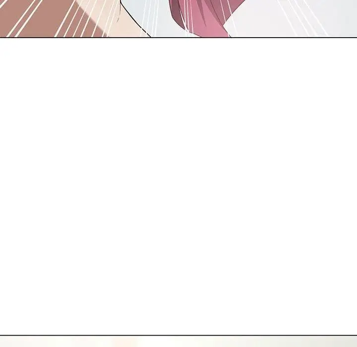 漫画《我靠升级逆袭成为大师》第27话第144张图