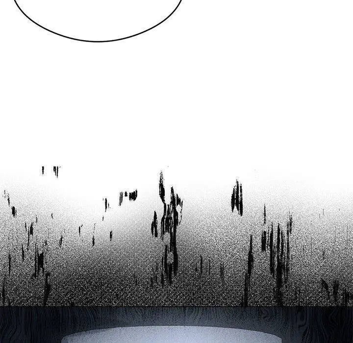 漫画《我靠升级逆袭成为大师》第27话第185张图