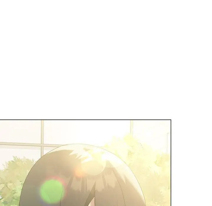 漫画《我靠升级逆袭成为大师》第27话第34张图
