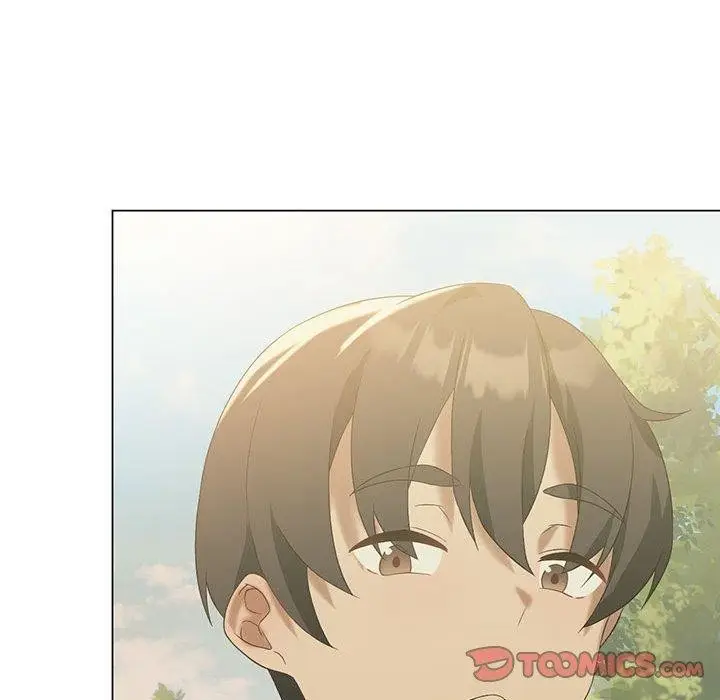 漫画《我靠升级逆袭成为大师》第27话第36张图