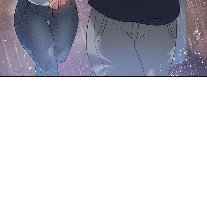 漫画《我靠升级逆袭成为大师》第27话第97张图