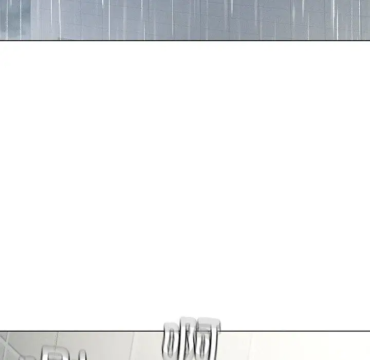 漫画《我靠升级逆袭成为大师》第27话第99张图