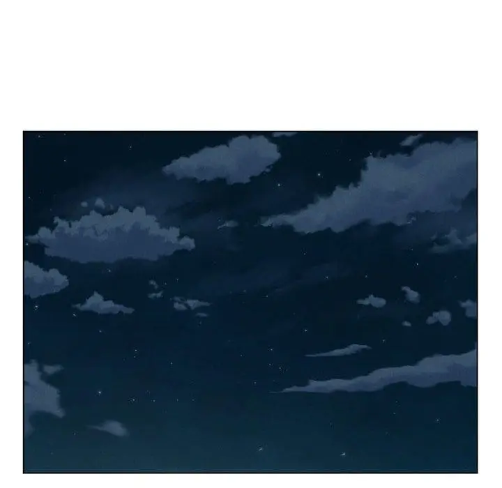 漫画《我靠升级逆袭成为大师》第28话第109张图